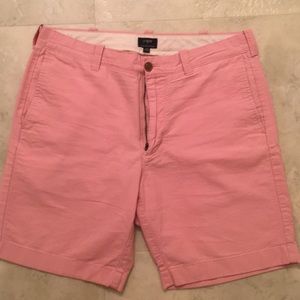 J.Crew shorts